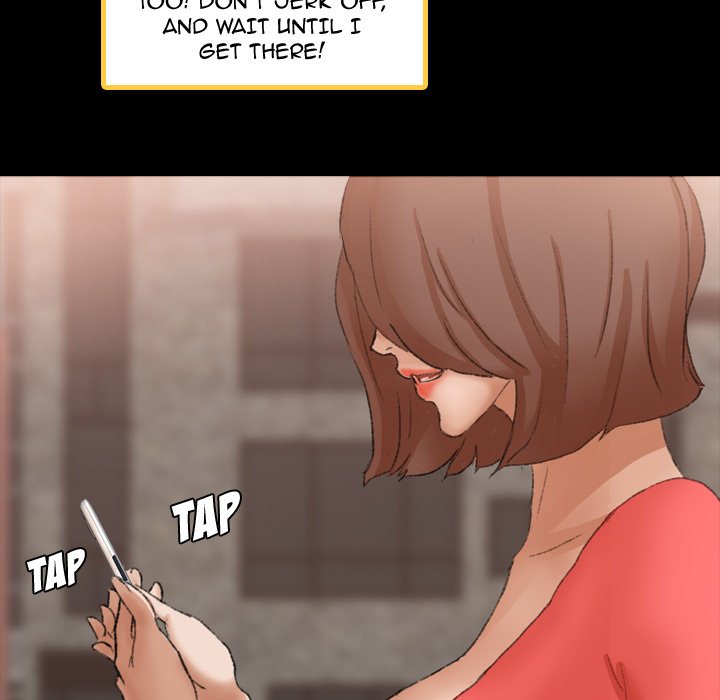 Secret Neighbors - episode 42 - 58