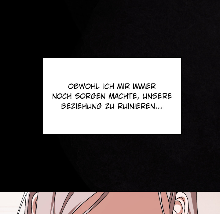 Campusgeheimnisse - episode 30 - 59