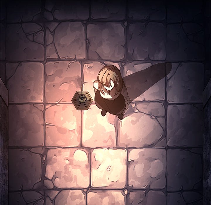 Underground of Babel - episode 1 - 215