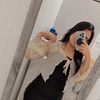 jossygarcia15