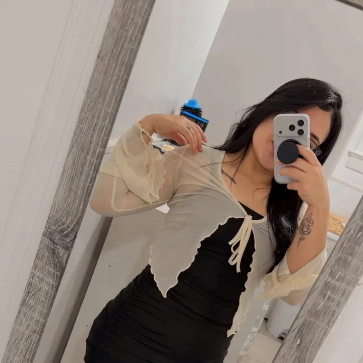 @jossygarcia15