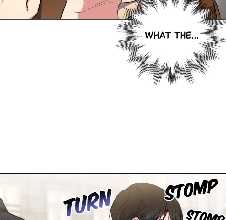 Easy to Read - episode 6 - 67