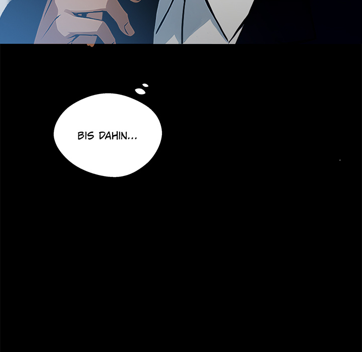 Workaholic Gangster - episode 4 - 31