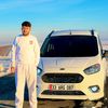 tuncay_ibis