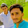 farooquemahar786