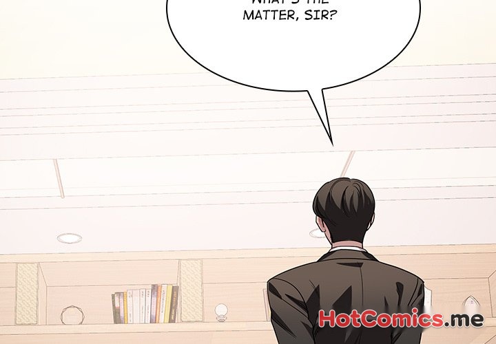 Look at Me - episode 35 - 2