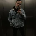 @lesha_benz