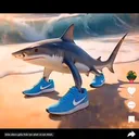 @bloop.1128