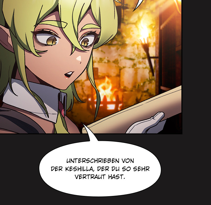 Vorstoßen & Erobern - episode 6 - 151