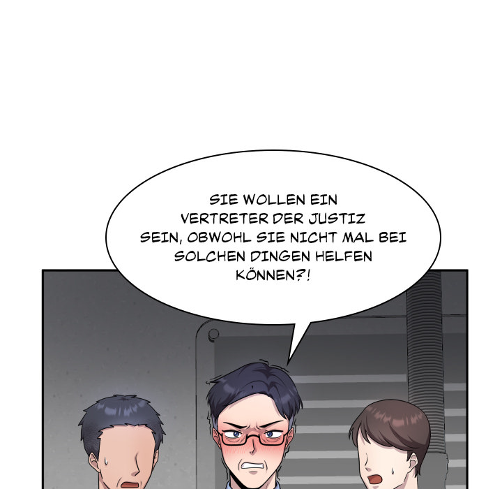 Staatsanwalt Lim: Betrügern auf der Spur - episode 5 - 125