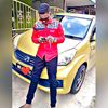 mr_kumaran_88
