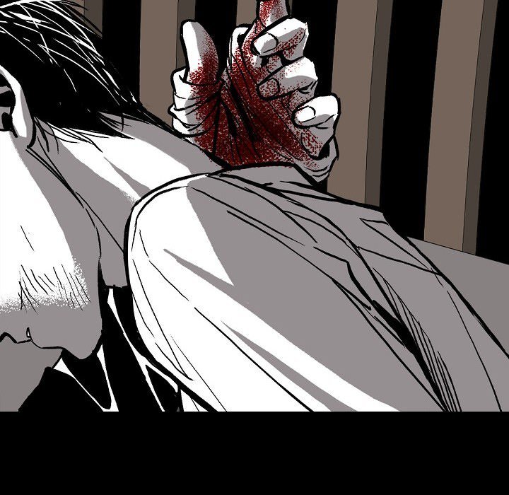 The Warehouse [Mature] - episode 44 - 132