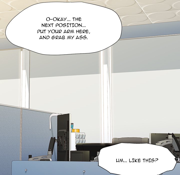 Time to Choose - episode 2 - 140