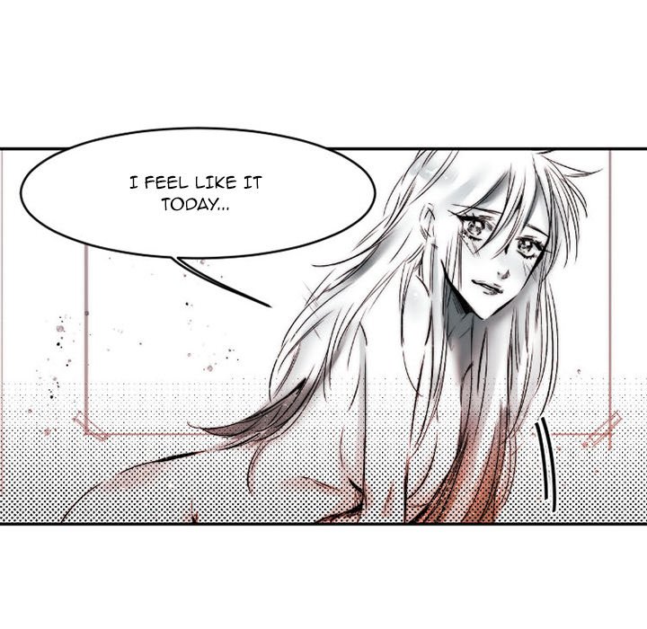 Icarus: Forbidden Love - episode 15 - 52