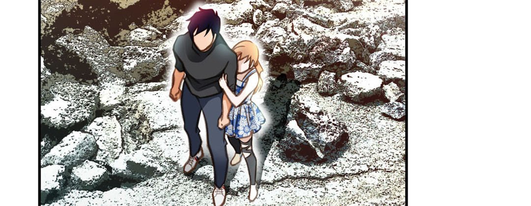 Collide - episode 70 - 97