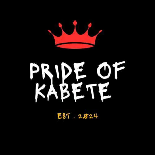 prideofkabetebackup