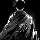 @user403632593163