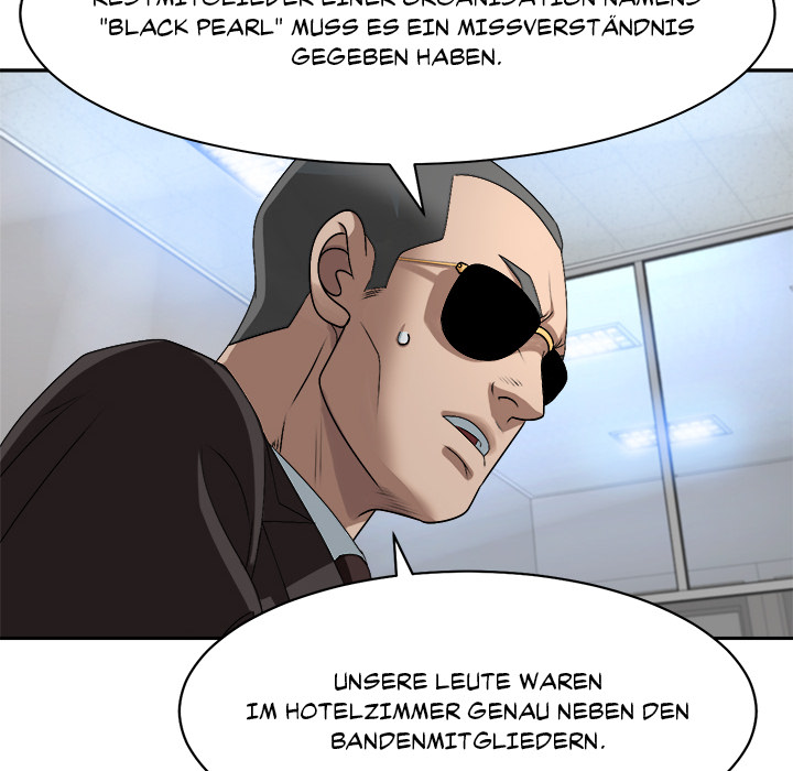 Böses Blut - episode 12 - 129