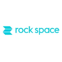 @rockspaceworld