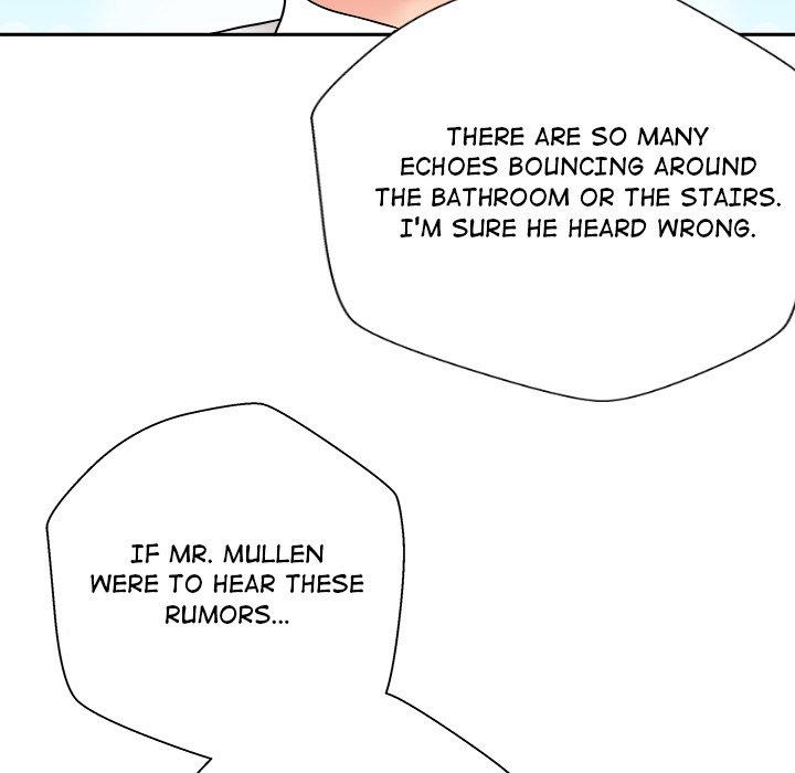 Her Secret Account - episode 3 - 52