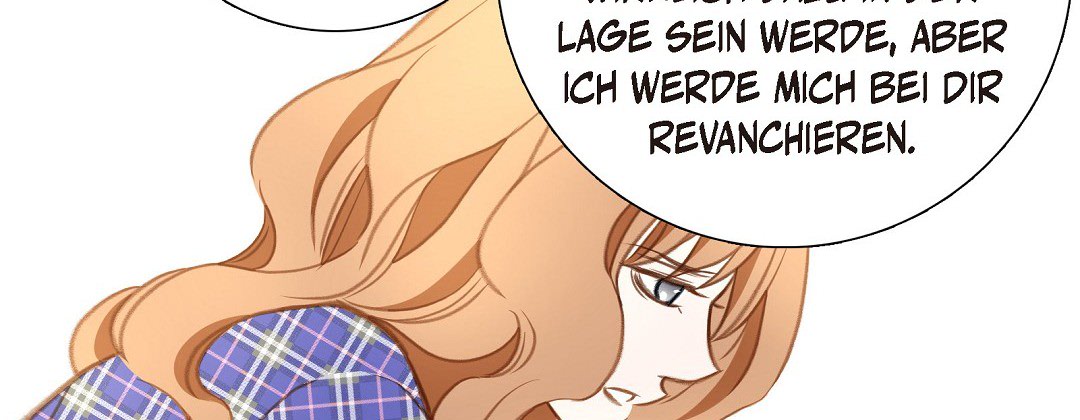 Kollision - episode 27 - 117