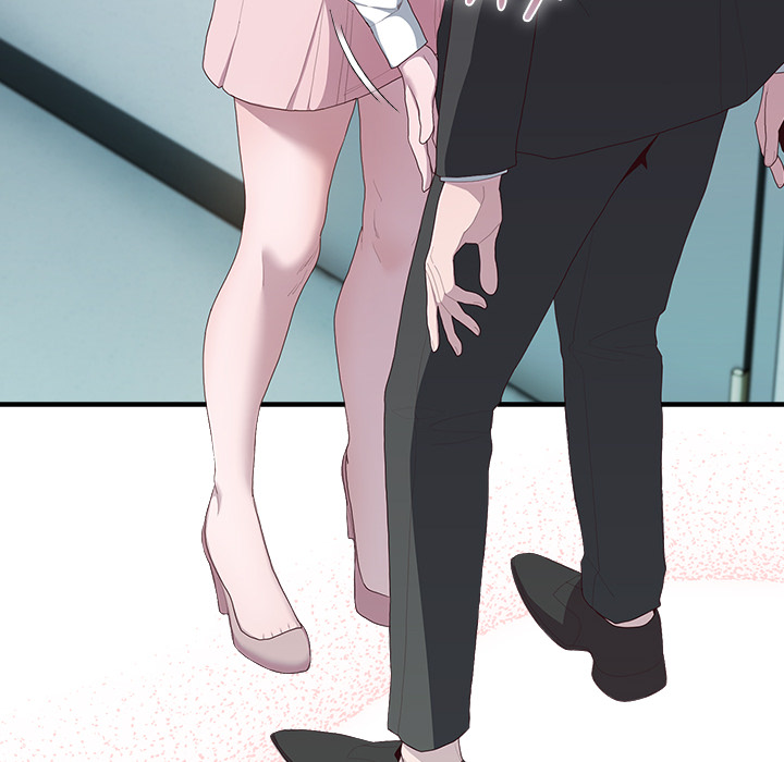 Troublesome Employee Warning - UNCENSORED - episode 11 - 85