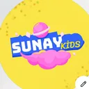@sunay__kids