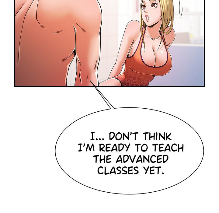 Poolside Playtime - episode 3 - 55