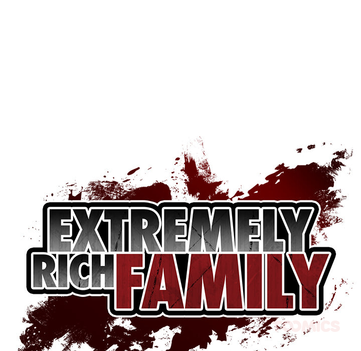 Extremely Rich Family - episode 58 - 20