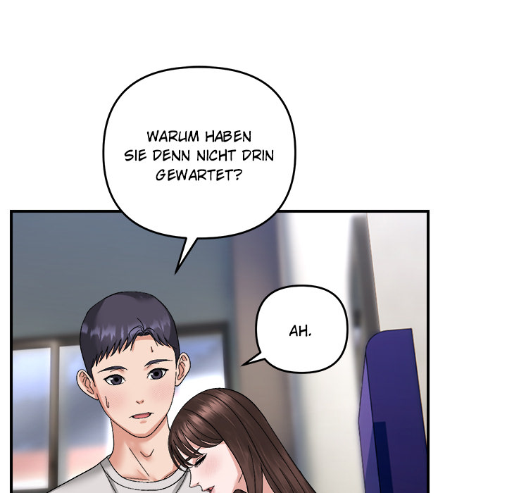 Komm zu mir - episode 6 - 83