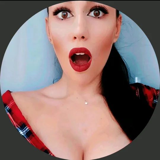 toktik_yang