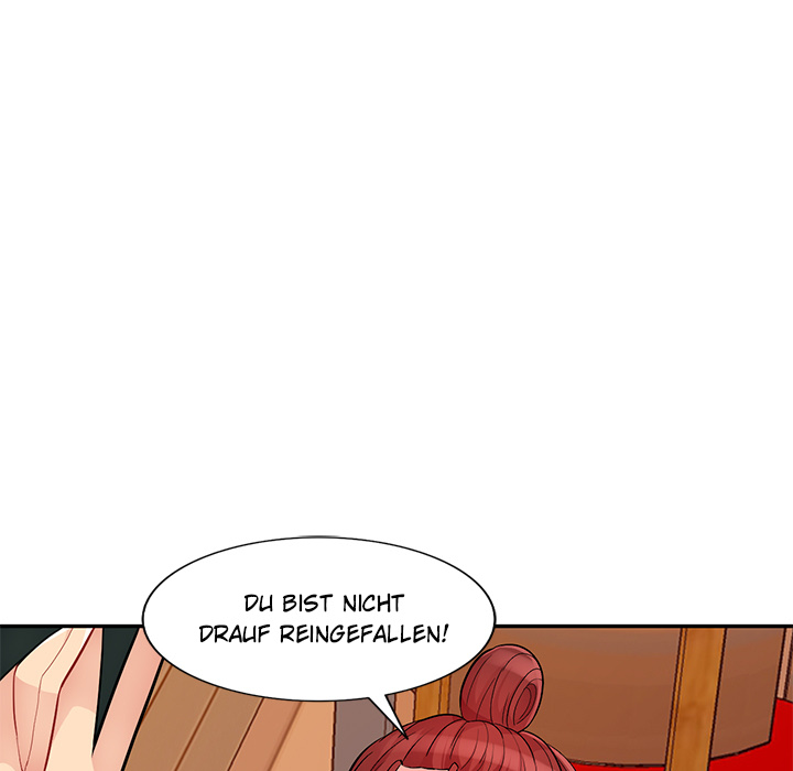 Es bleibt in der Familie - episode 41 - 25