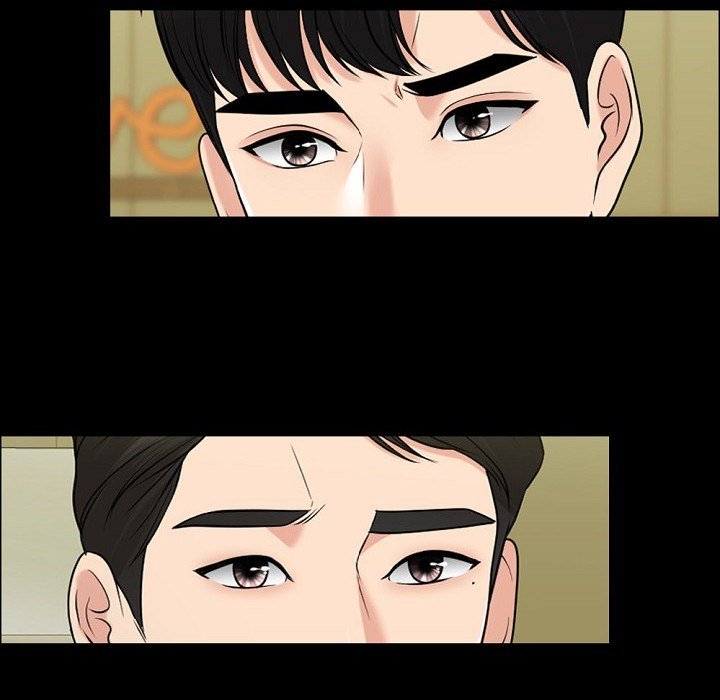 Wife for 1000 Days - episode 28 - 13