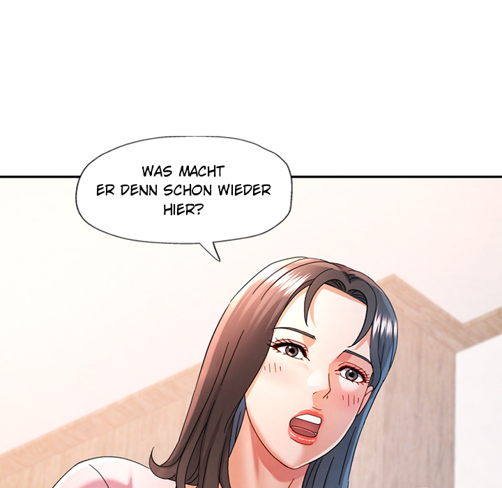 Verführerisch - episode 70 - 18