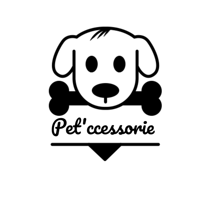 petccessorie25