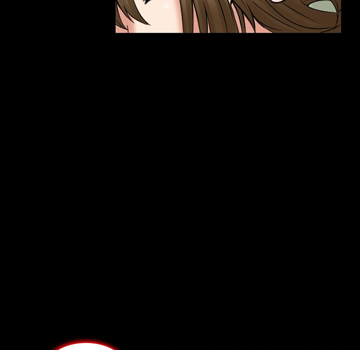 Gestörte Liebe - episode 13 - 54