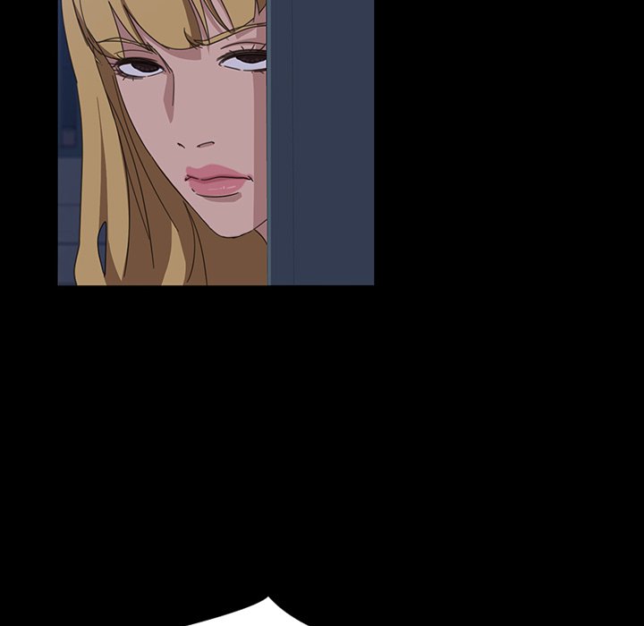 The Lucky Guy - episode 1 - 48