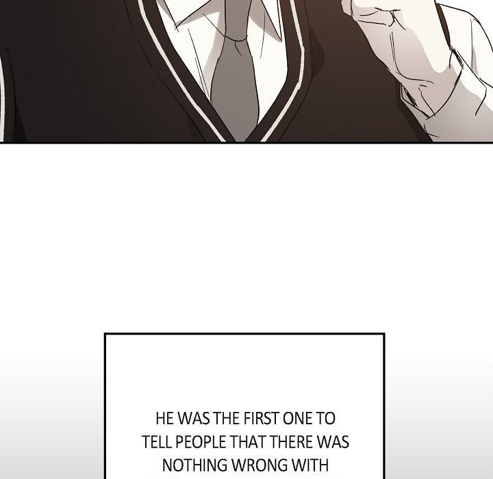 The Odds of This Love - episode 22 - 52