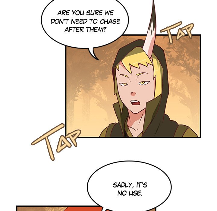 Black Crow - episode 4 - 4