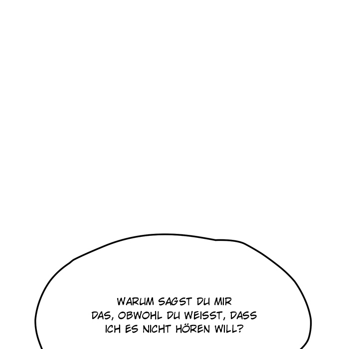 Meine Stiefmutter - episode 30 - 10