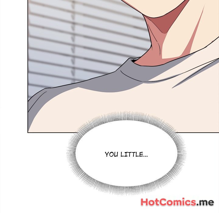 Someone Stop Her! - UNCENSORED - episode 6 - 75
