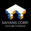 saiyancorporation