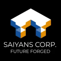 saiyancorporation