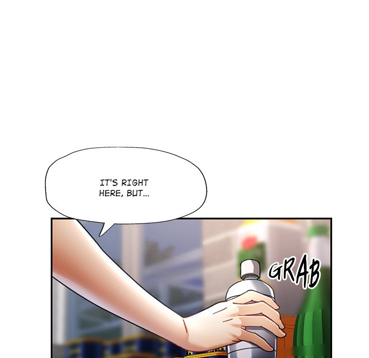 A Girl I Used to Know - episode 13 - 119