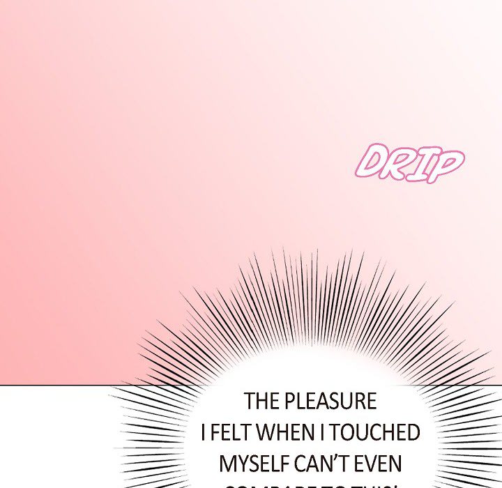 Obscene Contract - episode 5 - 6