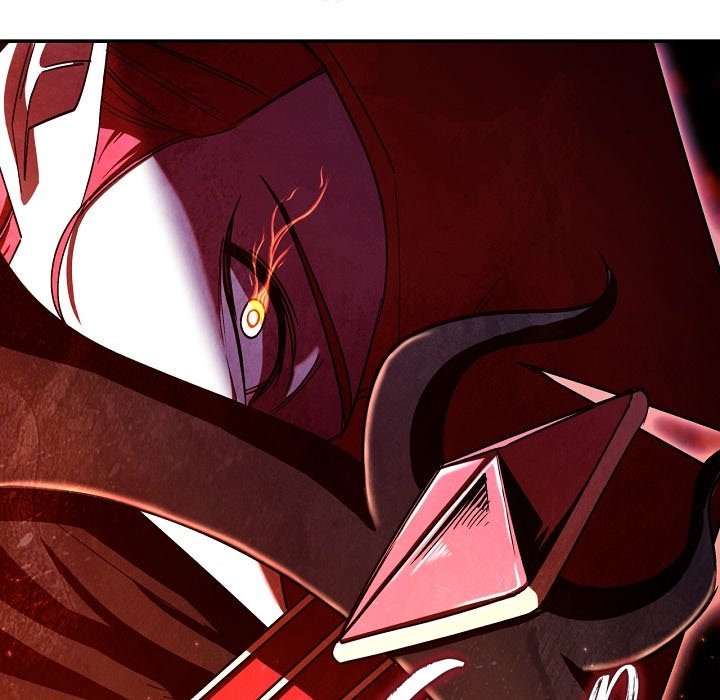 Summoners War: Occult Detective Nicki - episode 15 - 53