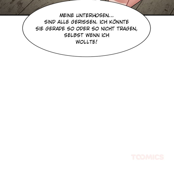 Was sich neckt... - episode 15 - 56