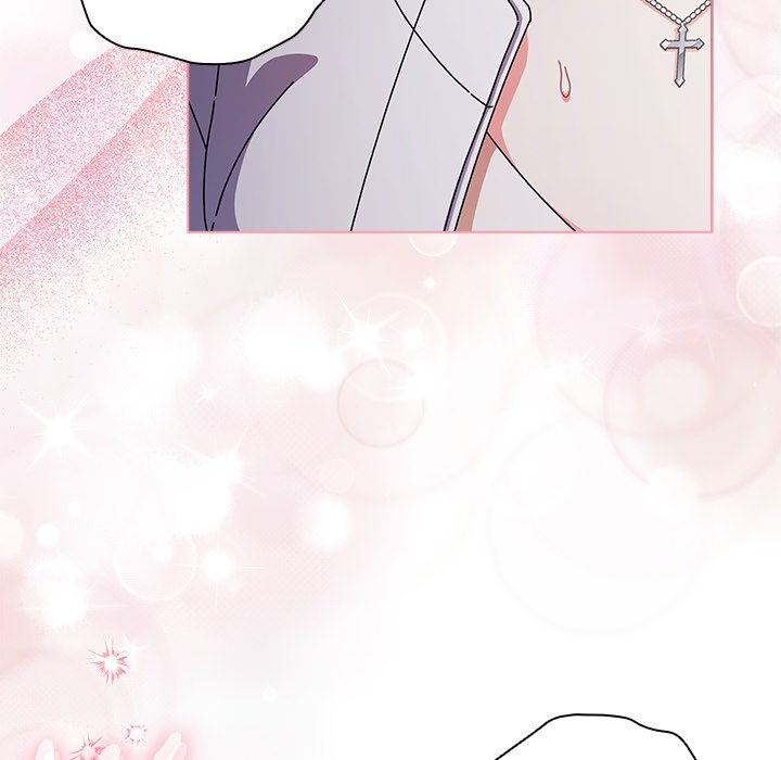 Sweet Girl, Dirty Secrets - episode 3 - 9