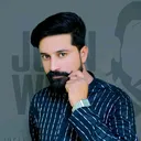 @batmizrajpoot3434