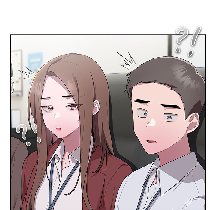 Troublesome Employee Warning - UNCENSORED - episode 31 - 73